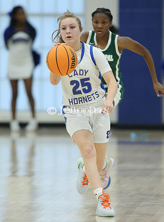 Episcopal @ Bryant Jr. Girls 1-31-22_JWM_0372