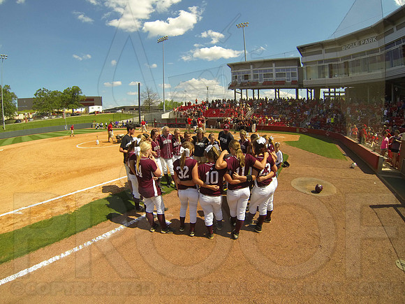 (State Finals) 5-17-13 (© Justin Manning) JWM0031