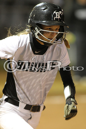 Poyen @ Bauxite softball 3-2-17_JWM_00271