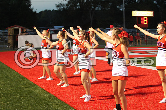 Bauxite @ Glen Rose 9-9-16_JWM_0317
