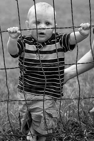 Madison & Kaleb Jacobs 7-7-12 (Justin Manning)085-2