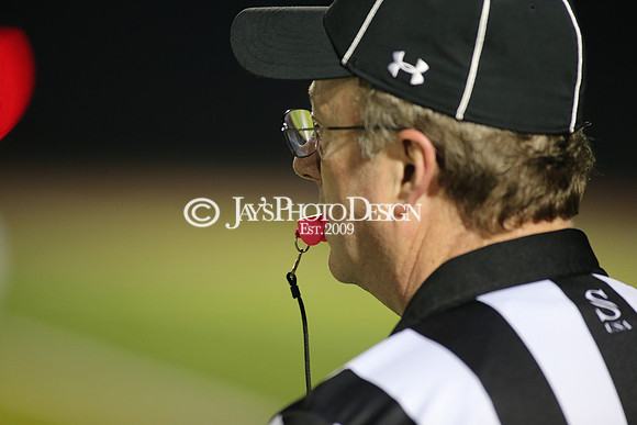 Mountain Home @ Benton (Homecoming) 10-17-20_1300