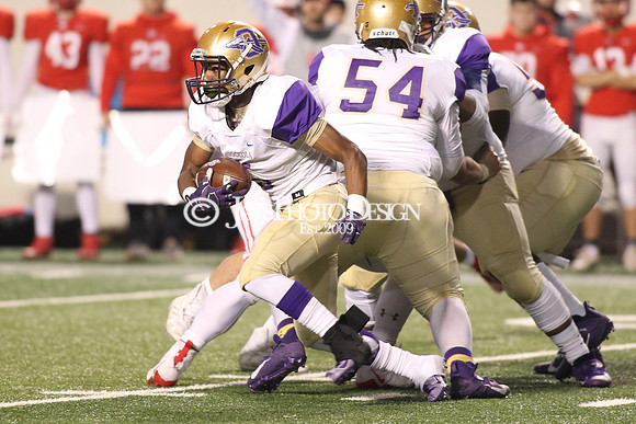 3A State Finals Harding Academy vs. Osceola 12-14-19_0217