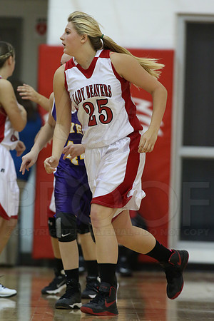 Poyen @ Glen Rose Jr Girls, Jr Boys & Senior Girls 11-18-2014 (©Justin Manning) JWM_018