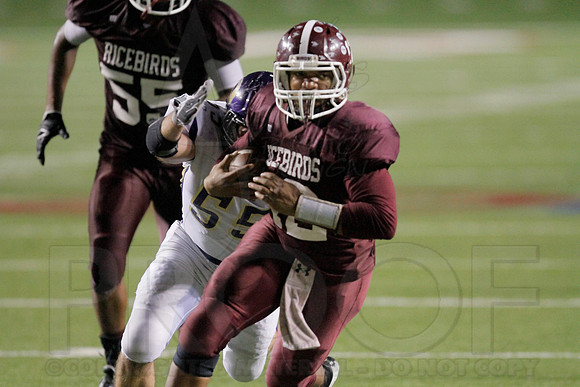Stuttgart vs. Ozark 12-8-12 (Justin Manning)0218