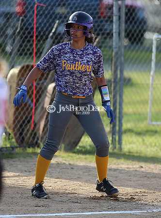 Ashdown @ Glen Rose 4-19-22_Manning_0458