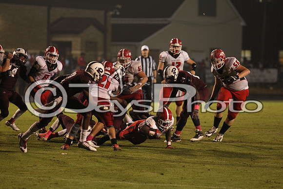 Glen Rose @ Prescott 10-14-16_JWM_0900