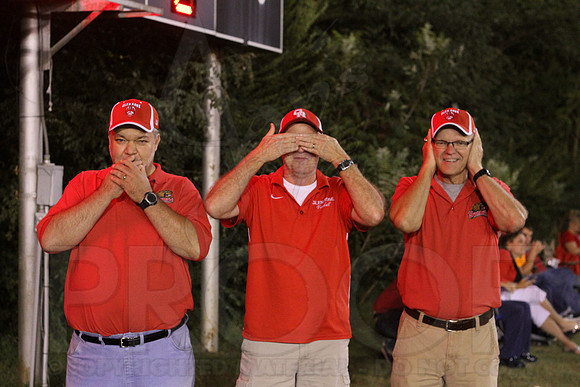 Glen Rose @ Bauxite 9-13-13 (© Justin Manning) JWM0302