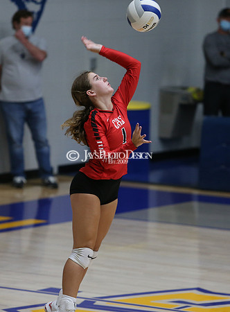 Cabot @ Lakeside Volleyball 9-28-20_JWM_1339