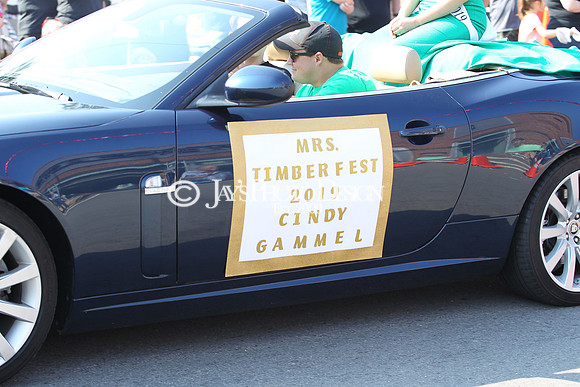 Timberfest 10-5-19_0233