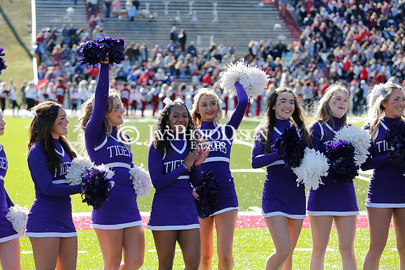 Ouachita Baptist @ Henderson State (The Battle of the Revine) 11-12-22_JWM_0180