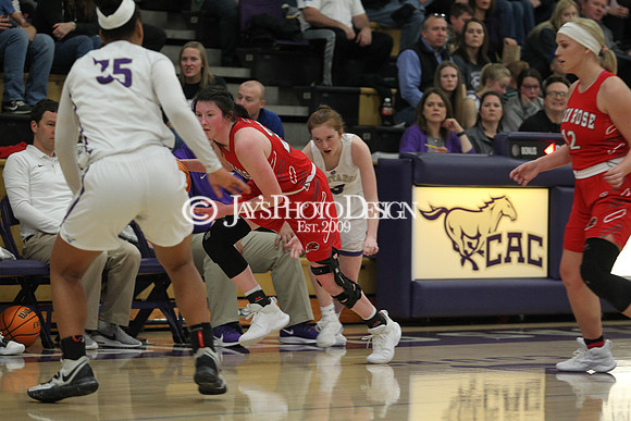 Glen Rose @ Central Arkansas Christian 1-3-20_0131