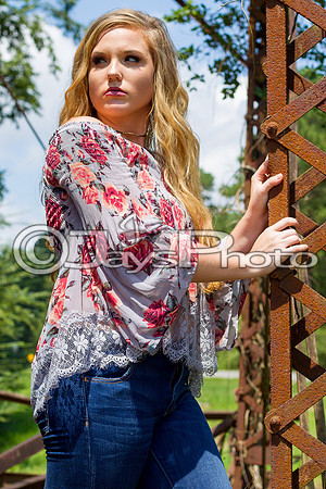 Grace Watson 8-19-17_JWM000858x10