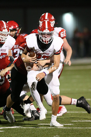Glen Rose @ Harmony Grove 9-18-20_JWM_0043