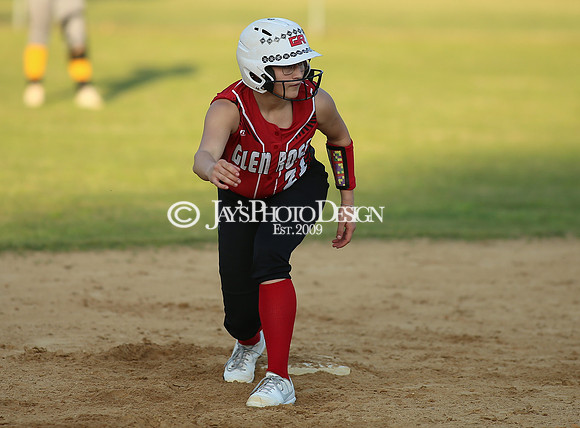 Ashdown @ Glen Rose 4-13-21_0581