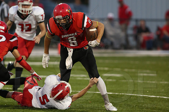 Glen Rose @ Harmony Grove 9-26-14 9-26-2014 (©Justin Manning) JWM_207