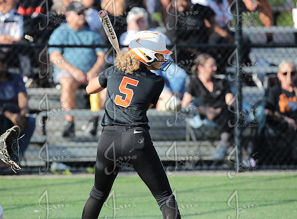 Robinson vs. Malvern 4A-3 Regional 5-8-25_JWM_0628