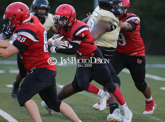 Robinson @ Harmony Grove 9-16-21_JWM_0079