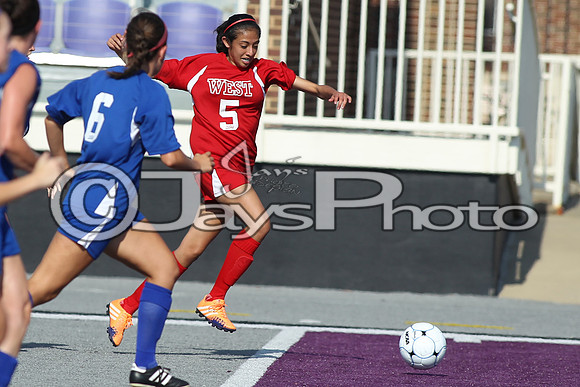 All Star Girls Soccer 6-22-16_JWM_0110