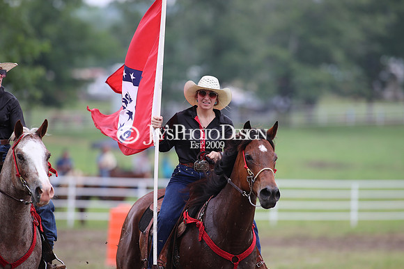 Whiskey Ridge Ranch (Chuckwagon Races) 5-25-24_JWM_0116