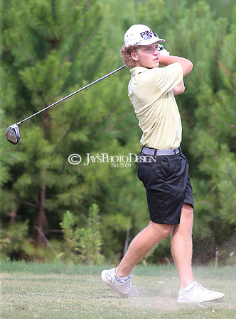 High School Golf (Bauxite, Harmony Grove, Robinson, Magnet Cove) 8-30-22_JWM_0648