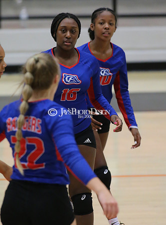 Arkadelphia @ Malvern 9-14-21_JWM_0103