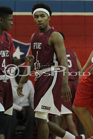 Pine Bluff @ LR Parkview JWM_0505