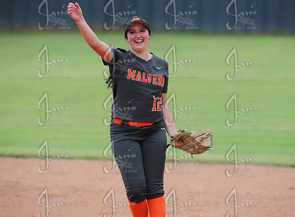 Estem @ Malvern (SENIOR NIGHT) 5-5-25_JWM_0168