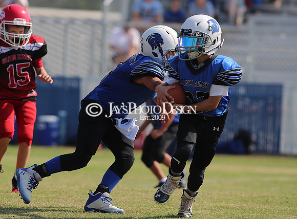 4th Grade Peewee Football (Glen Rose @ Bismarck) 8-24-24_JWM_0055
