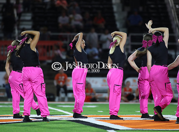 Glen Rose @ Malvern Jr. High 9-5-24_JWM_0480