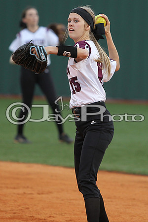 Benton softball maroon and grey game 2-22-17_JWM_00169
