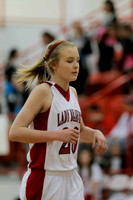 Poyen @ Glen Rose Jr Boys-Girls & Sr Girls 11-13-12(Justin Manning)0019