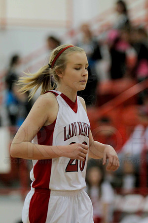 Poyen @ Glen Rose Jr Boys-Girls & Sr Girls 11-13-12(Justin Manning)0019
