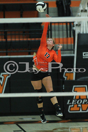Sheridan @ Malvern Volleyball 9-11-17_JWM00153