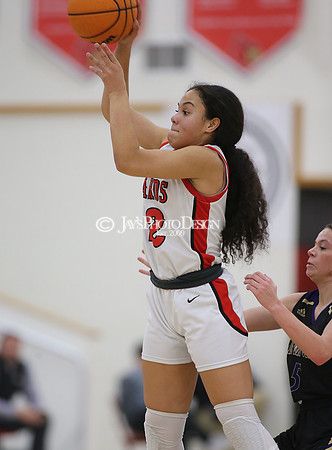 Centerpoint @ Harmony Grove girls 1-20-22_JWM_0313