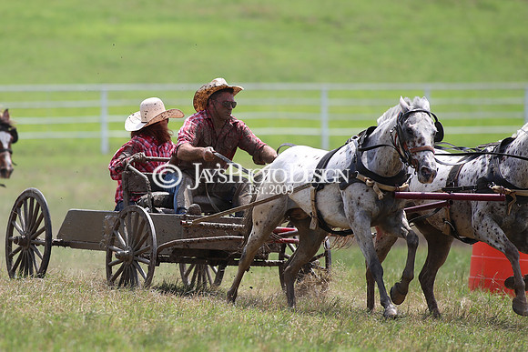Whiskey Ridge Ranch (Chuckwagon Races) 5-25-24_JWM_0771