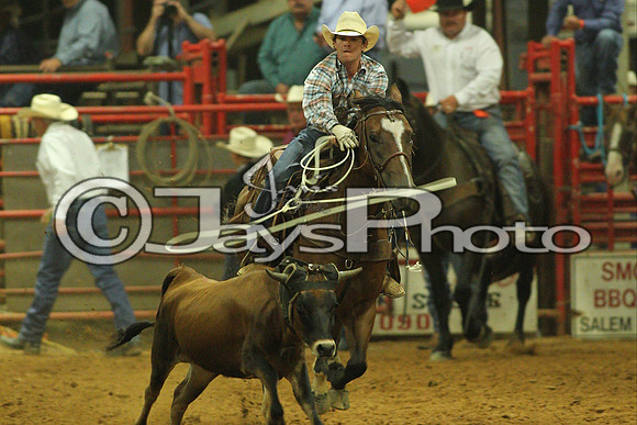 Saline County Rodeo 9-9-17_JWM00109