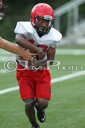 Harmony Grove Football Practice 8-10-17_JWM00244