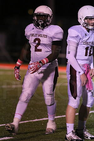 Prescott @ Glen Rose Jr High 10-16-2014 (©Justin Manning) JWM_161
