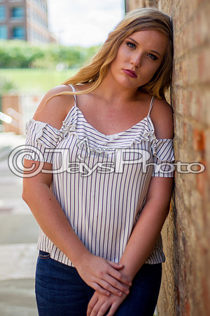 Grace Watson 8-19-17_JWM001558x10