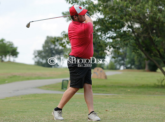 High School Golf 8-18-22_JWM_0007