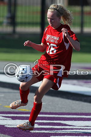 All Star Girls Soccer 6-22-16_JWM_0027