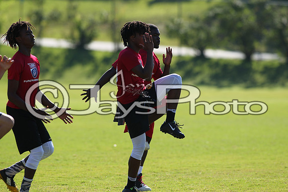 Tyrell Johnson Football Camp 6-10-17_JWM00128