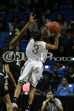 Pulaski Academy vs. Hot Springs 5A Girls State Finals 3-14-2015 (©Justin Manning) JWM_013