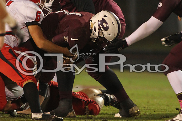 Glen Rose @ Prescott 10-14-16_JWM_0341