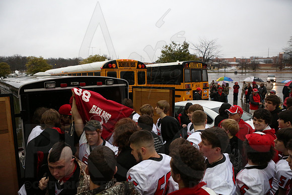 Glen Rose vs. Charleston 12-21-13 (©Justin Manning) (©Justin Manning) JWM0025 0025