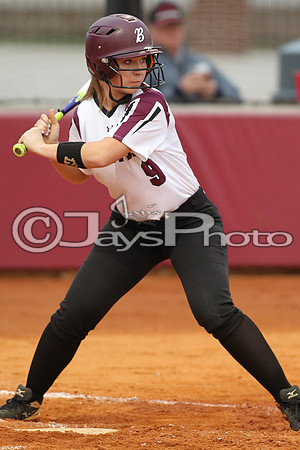 Benton softball maroon and grey game 2-22-17_JWM_00198