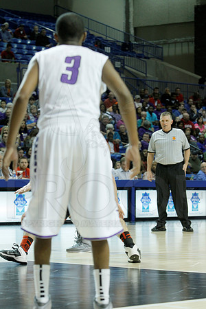 Lonoke vs. Brookland 4A Boys State Finals  3-13-14 3-13-2014 (© Justin Manning) JWM_0100