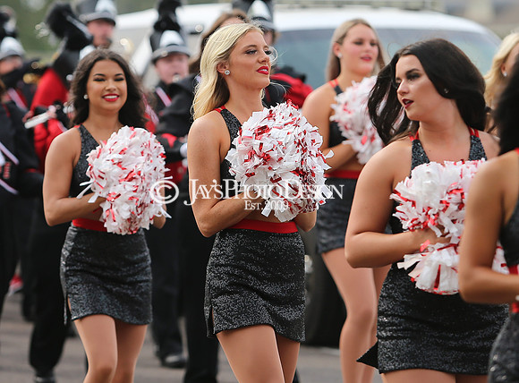 UCA @ Arkansas State 9-4-21_JWM_0074