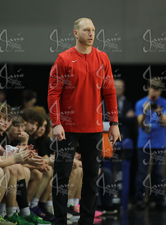 East Poinsett County vs. Tuckerman (AAA 2A State Final) 3-13-25_JWM_0309